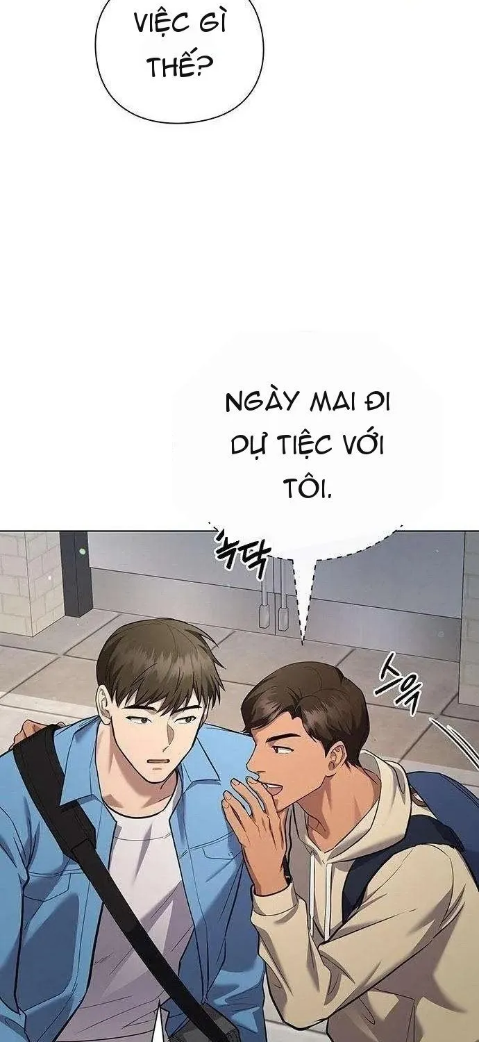 Chapter 5 - Trang 19