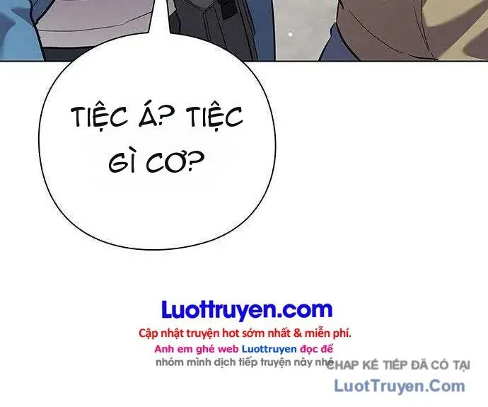 Chapter 5 - Trang 20