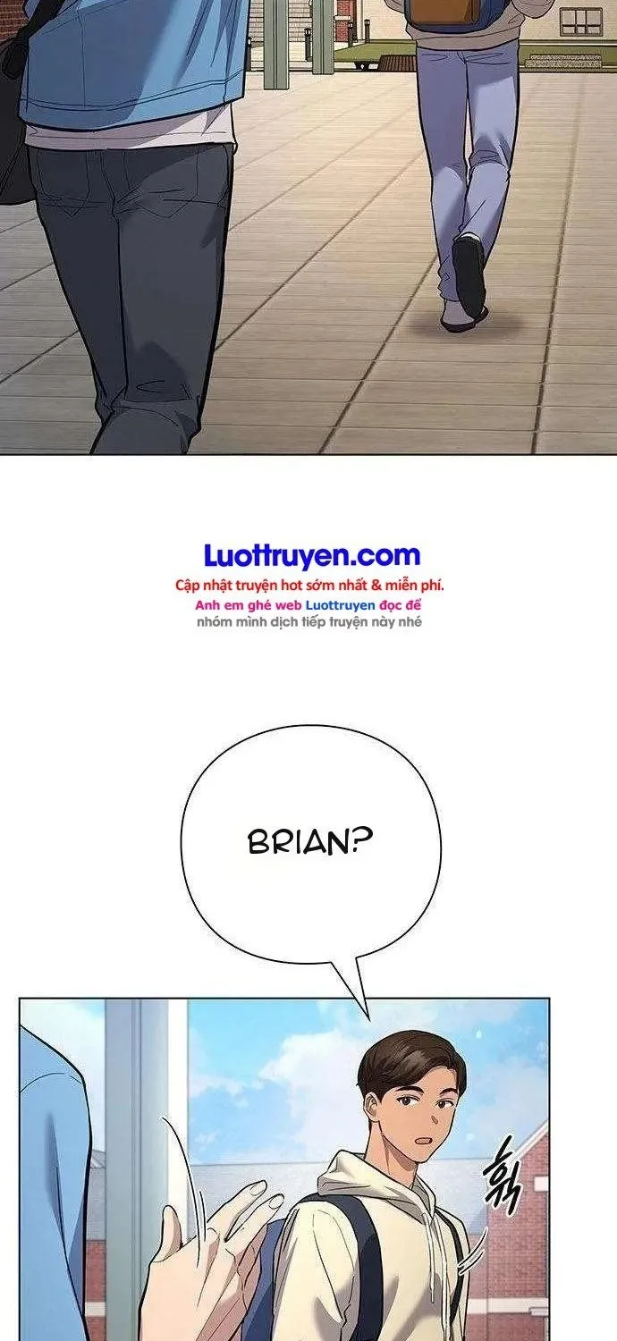 Chapter 5 - Trang 3