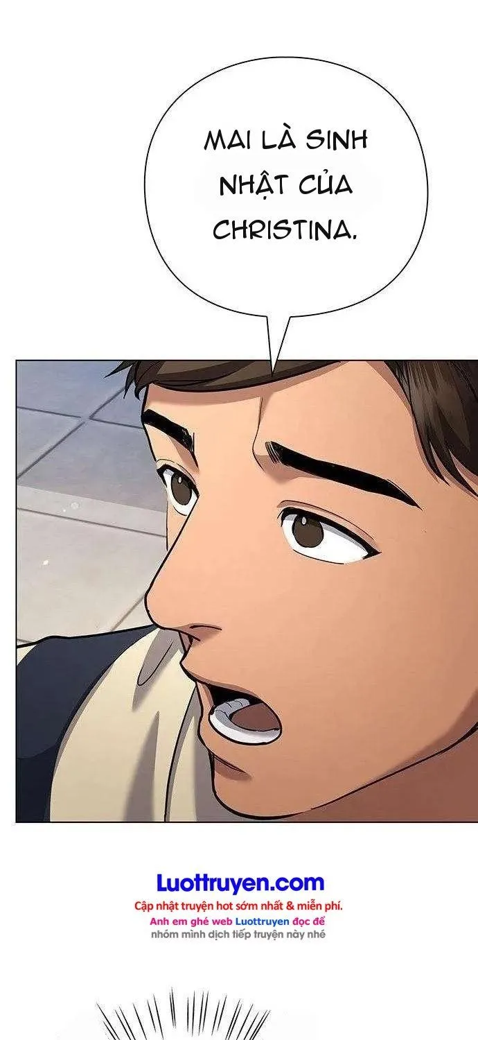 Chapter 5 - Trang 21