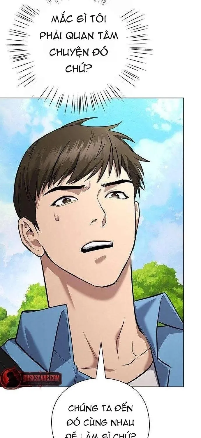 Chapter 5 - Trang 22