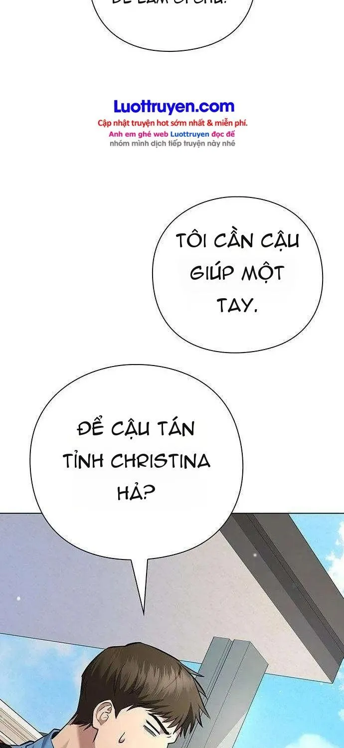 Chapter 5 - Trang 23