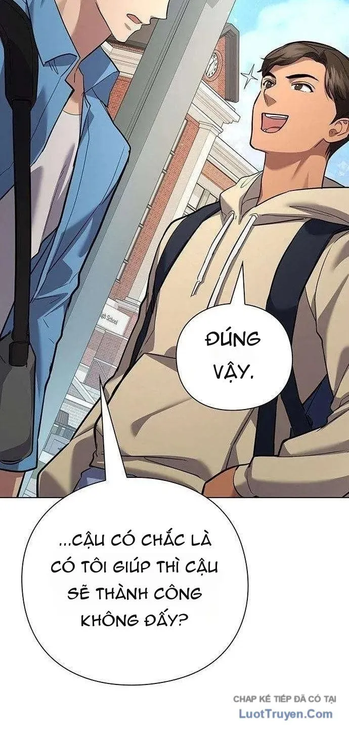 Chapter 5 - Trang 24