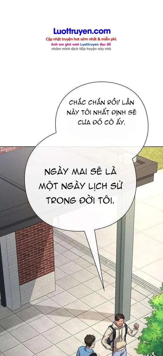 Chapter 5 - Trang 25