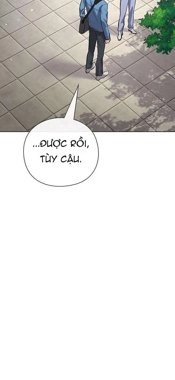 Chapter 5 - Trang 26