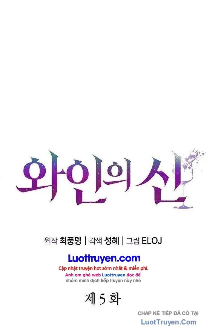 Chapter 5 - Trang 27