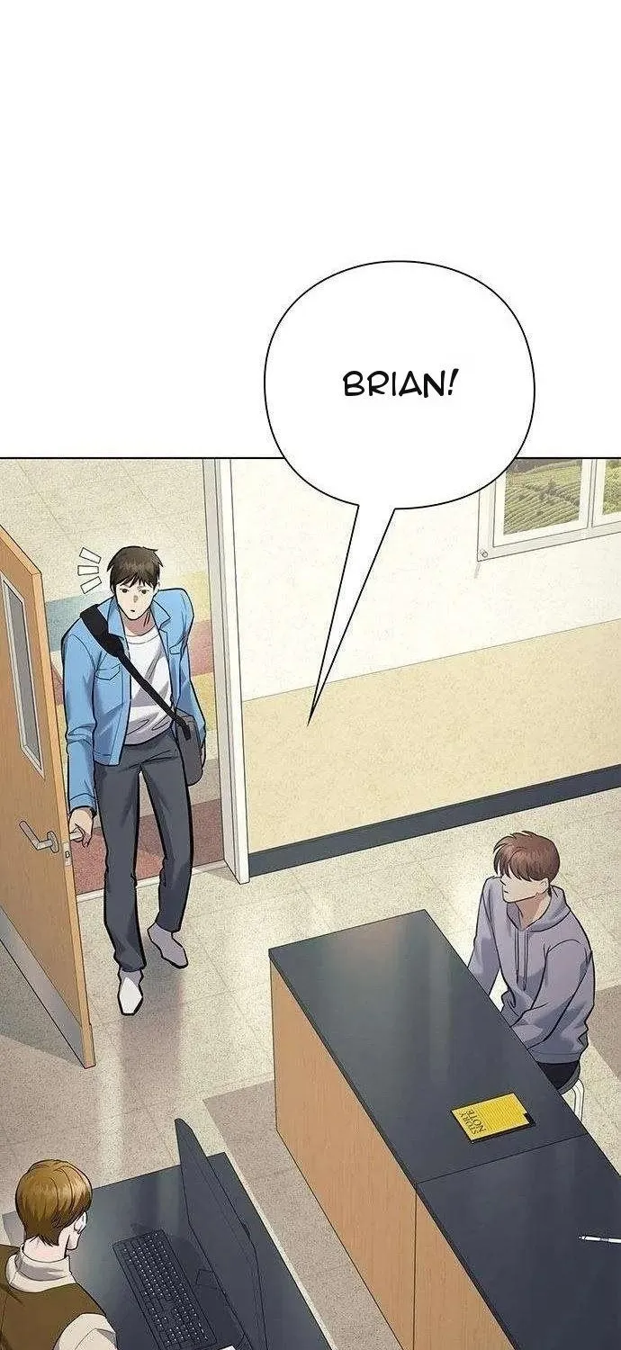 Chapter 5 - Trang 29