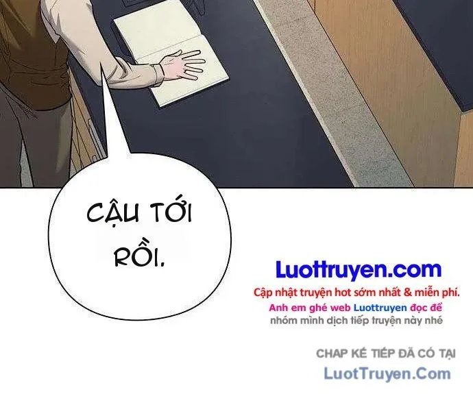 Chapter 5 - Trang 30