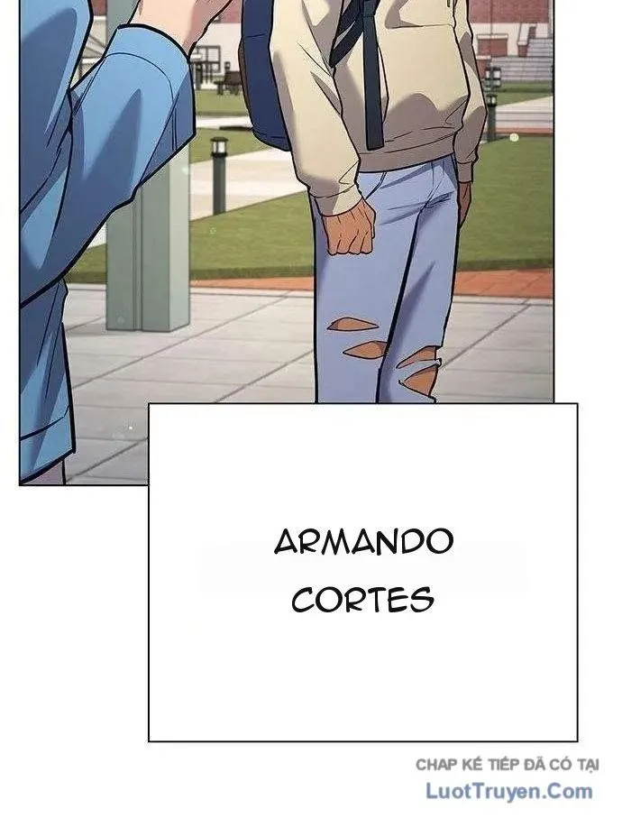 Chapter 5 - Trang 4