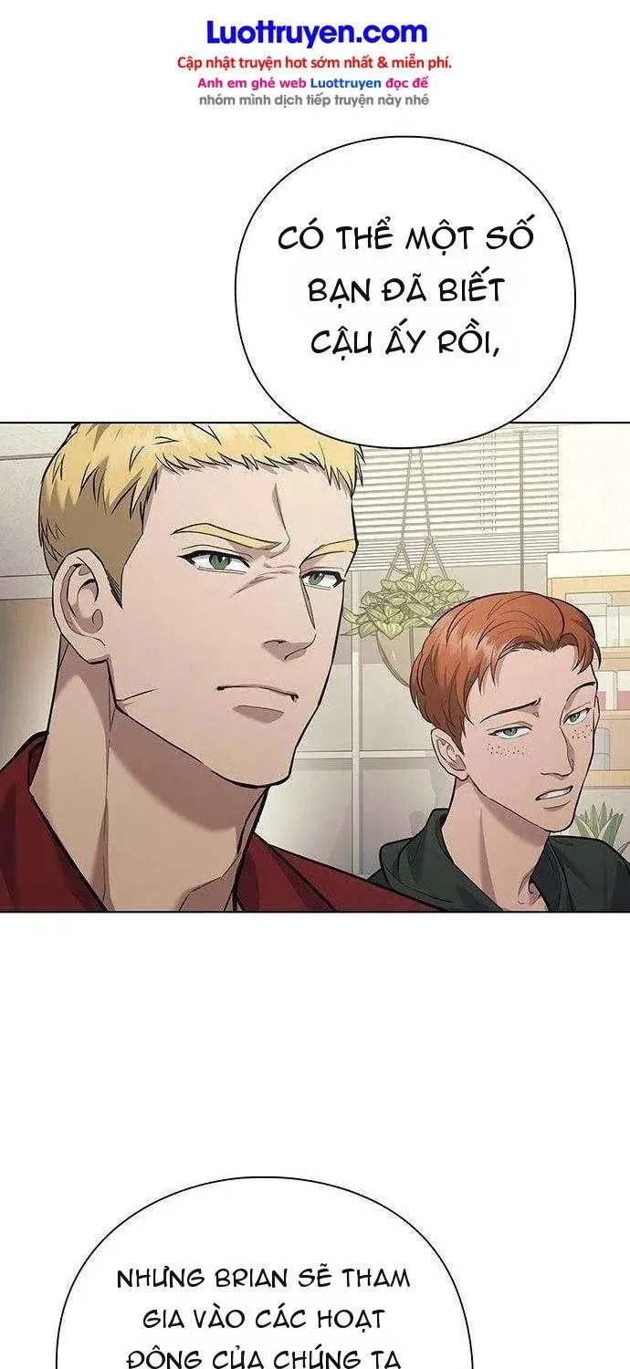 Chapter 5 - Trang 31