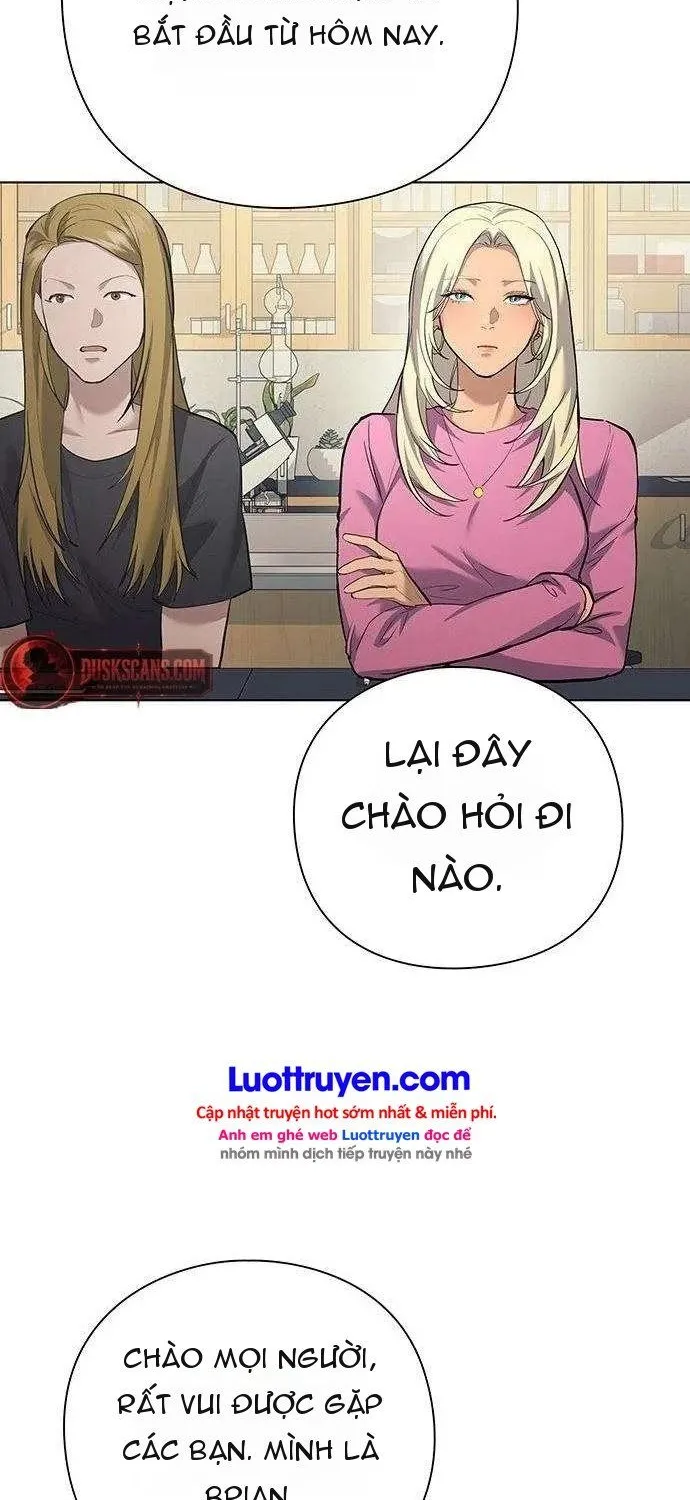 Chapter 5 - Trang 32