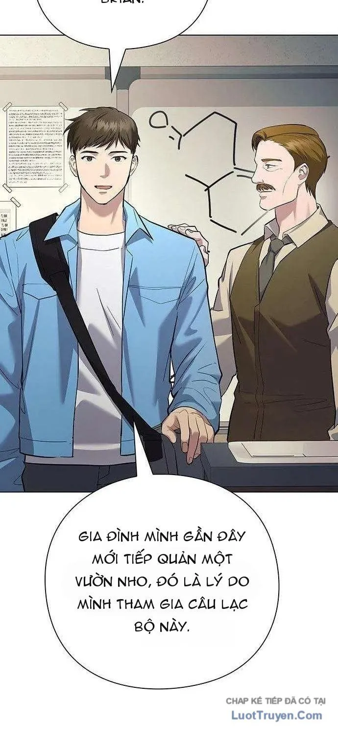 Chapter 5 - Trang 33