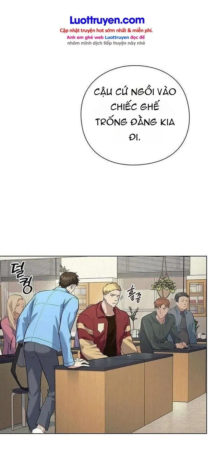 Chapter 5 - Trang 34