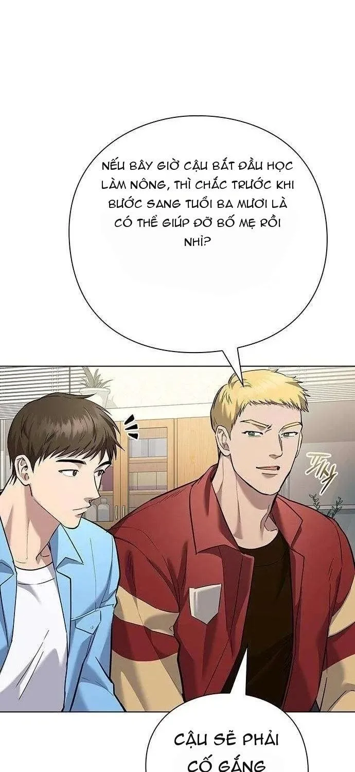 Chapter 5 - Trang 35