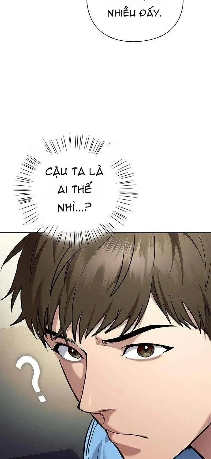 Chapter 5 - Trang 36
