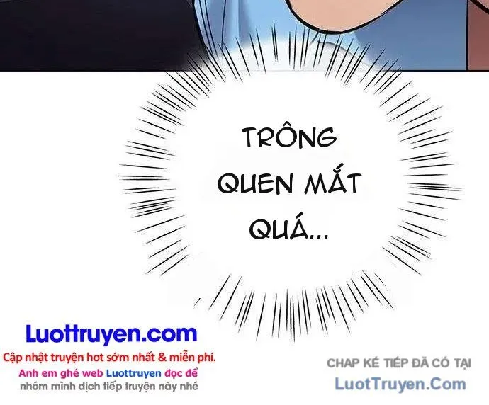 Chapter 5 - Trang 37