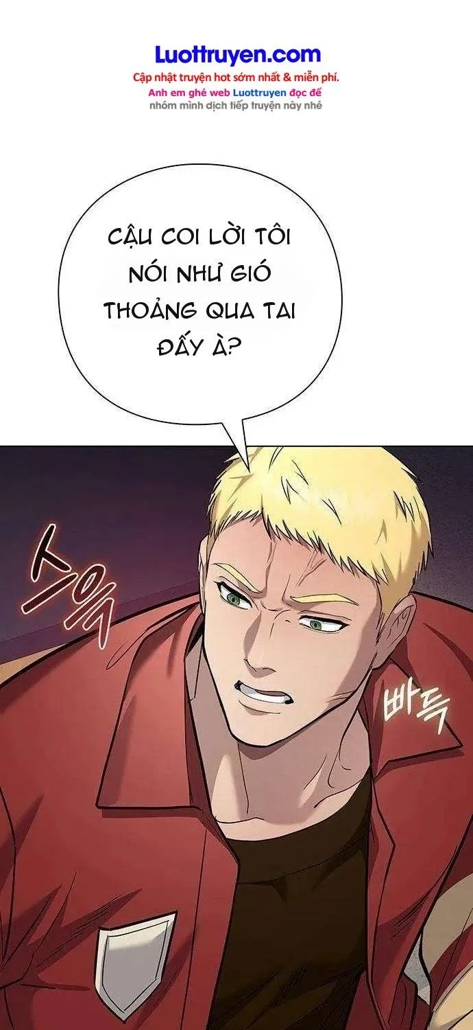 Chapter 5 - Trang 38