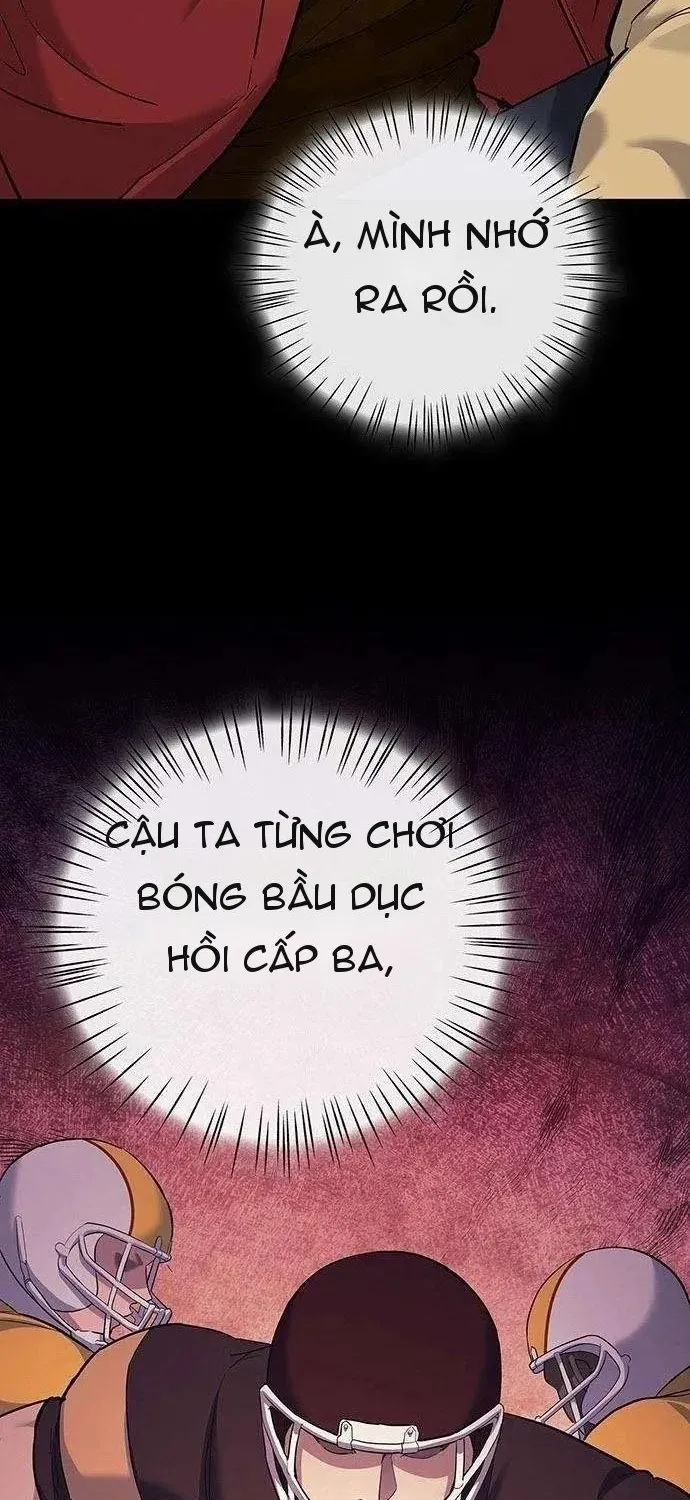 Chapter 5 - Trang 39