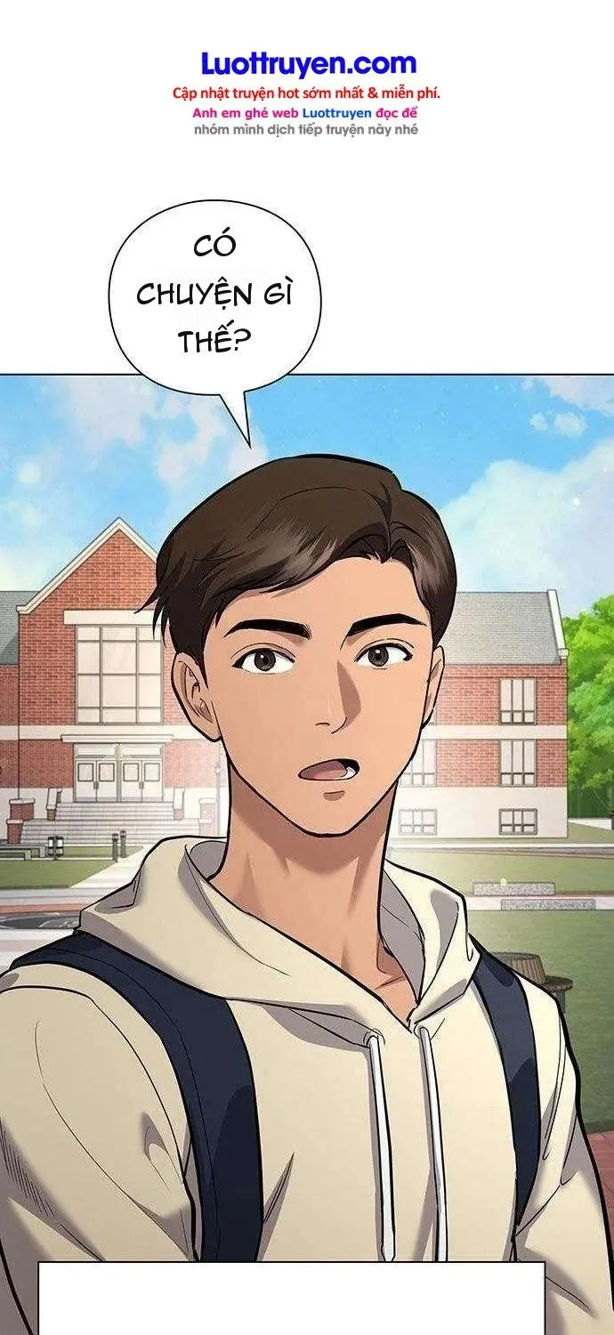 Chapter 5 - Trang 5