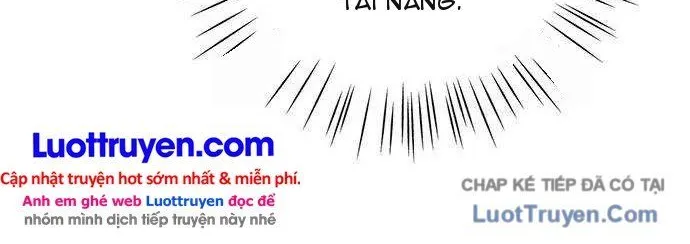 Chapter 5 - Trang 41
