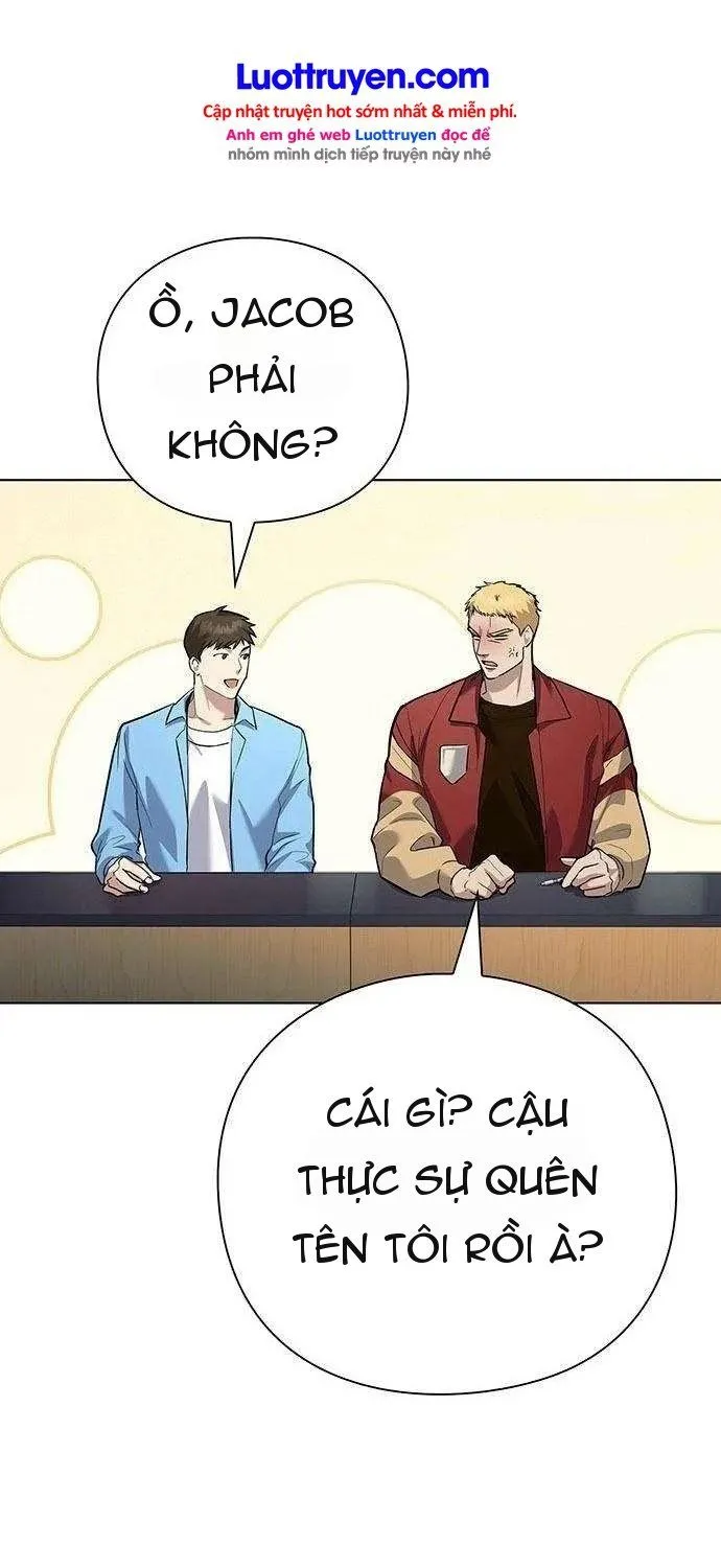 Chapter 5 - Trang 42