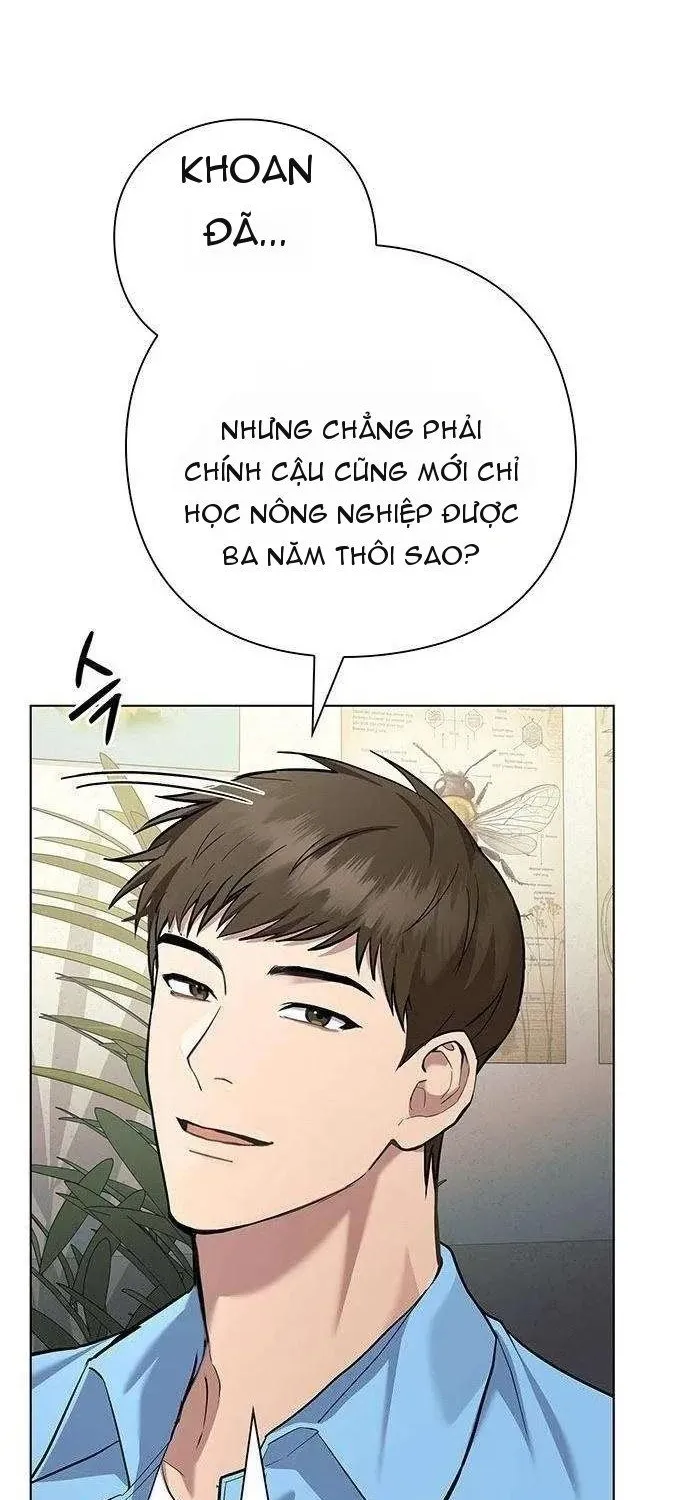 Chapter 5 - Trang 43