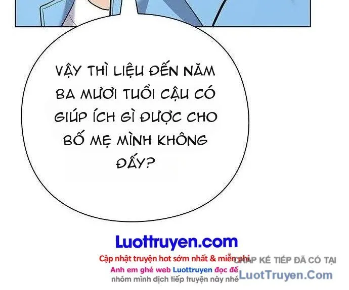 Chapter 5 - Trang 44