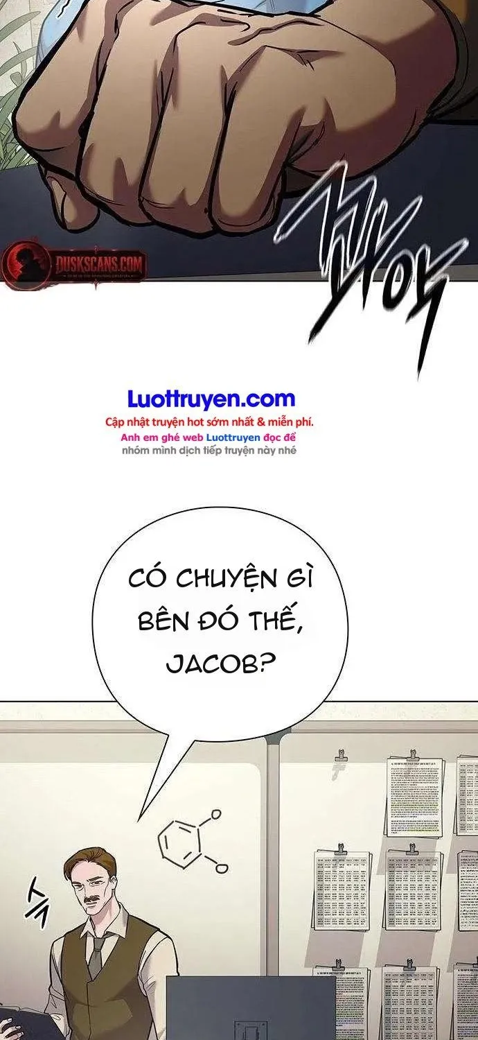 Chapter 5 - Trang 46