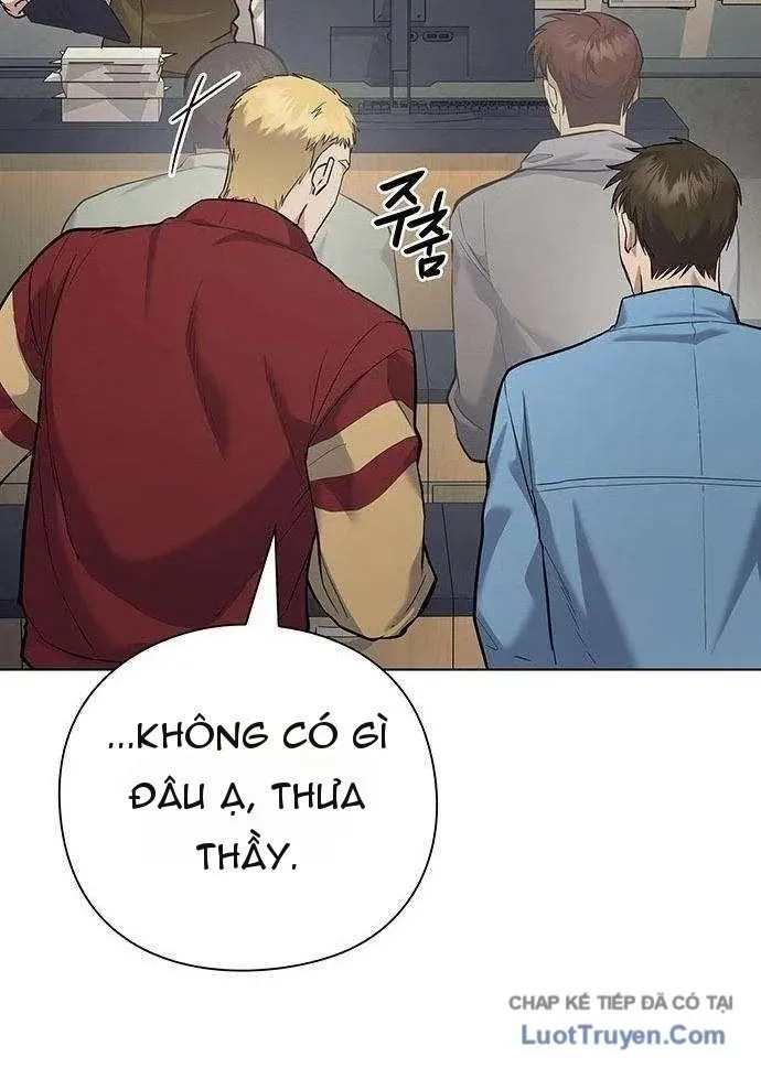 Chapter 5 - Trang 47