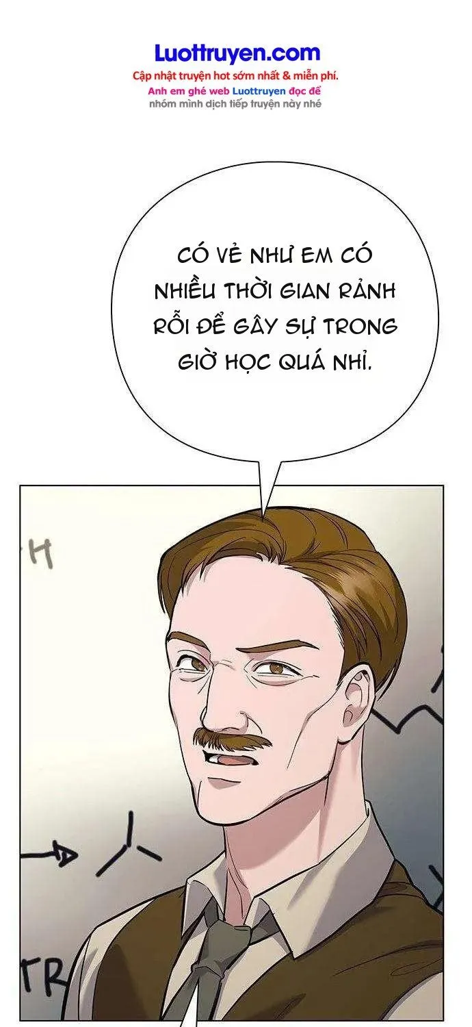 Chapter 5 - Trang 48