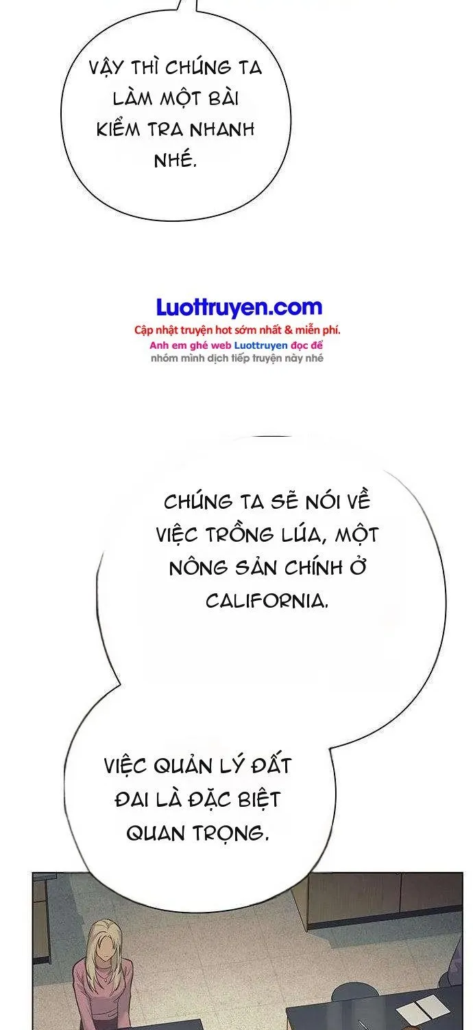 Chapter 5 - Trang 49