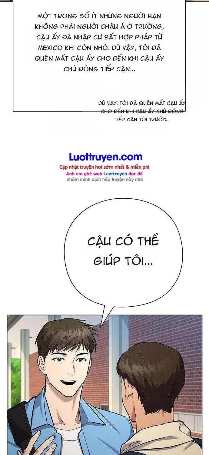 Chapter 5 - Trang 6