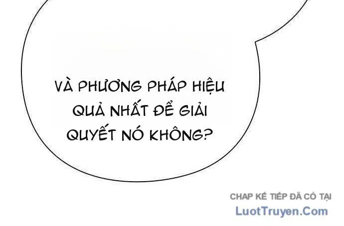 Chapter 5 - Trang 51