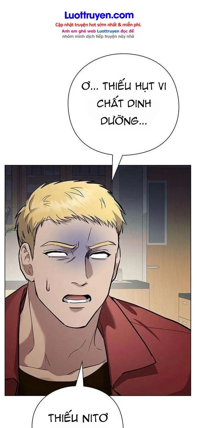 Chapter 5 - Trang 52