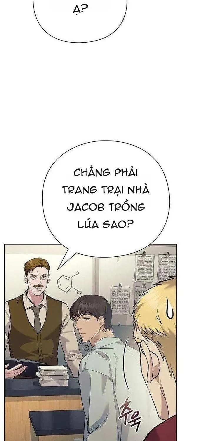 Chapter 5 - Trang 53