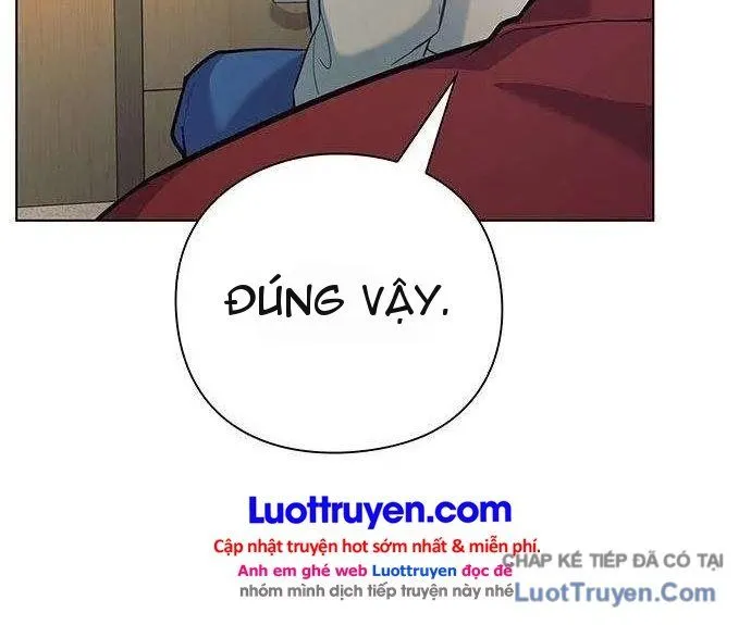Chapter 5 - Trang 54
