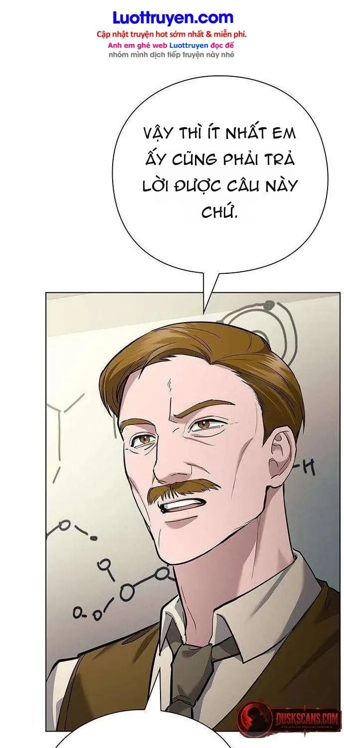 Chapter 5 - Trang 55