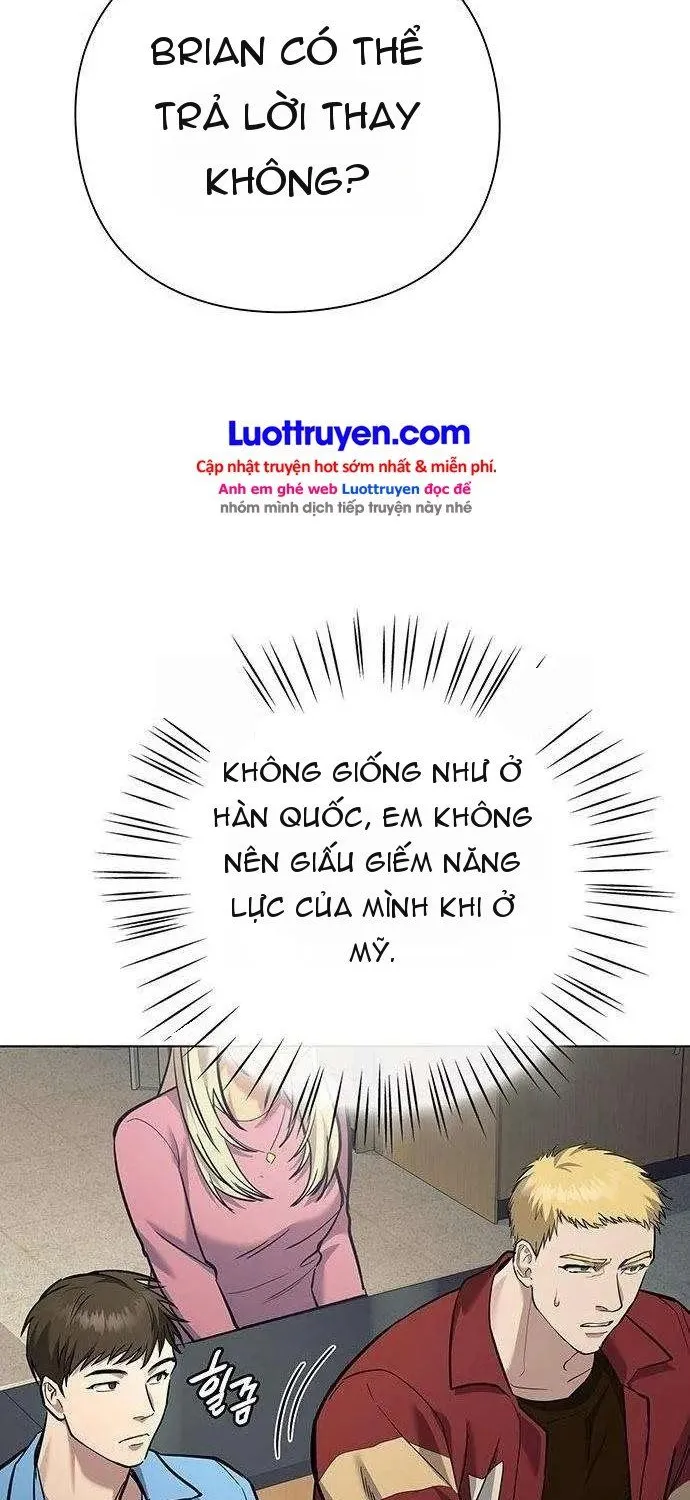 Chapter 5 - Trang 56