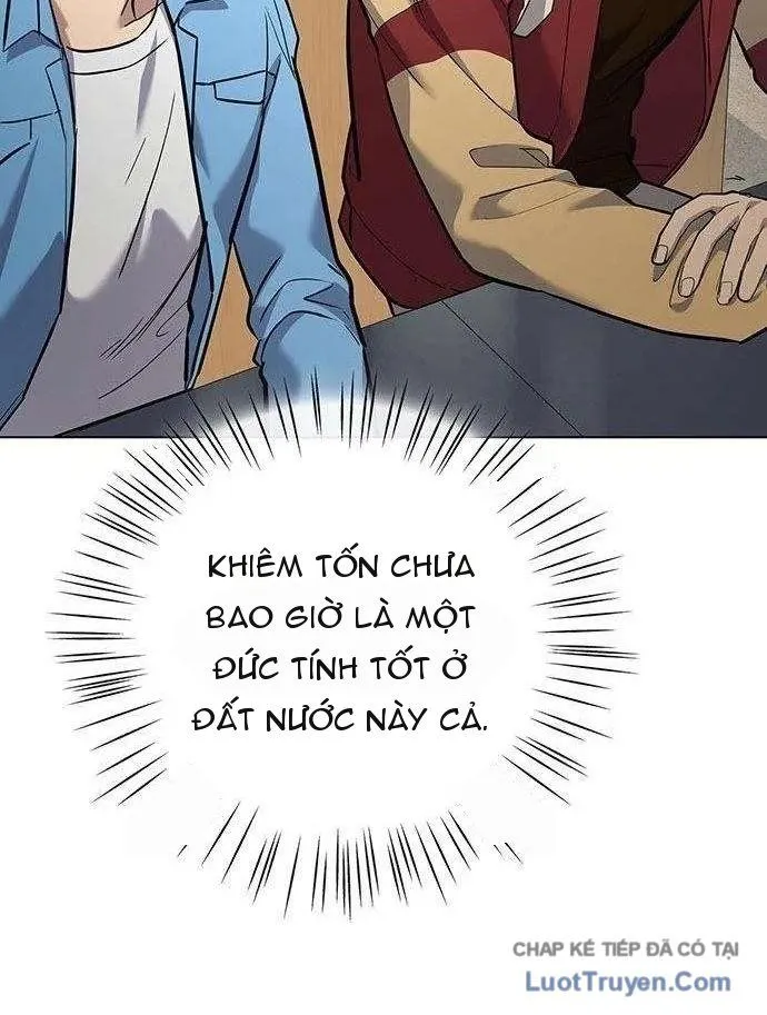 Chapter 5 - Trang 57