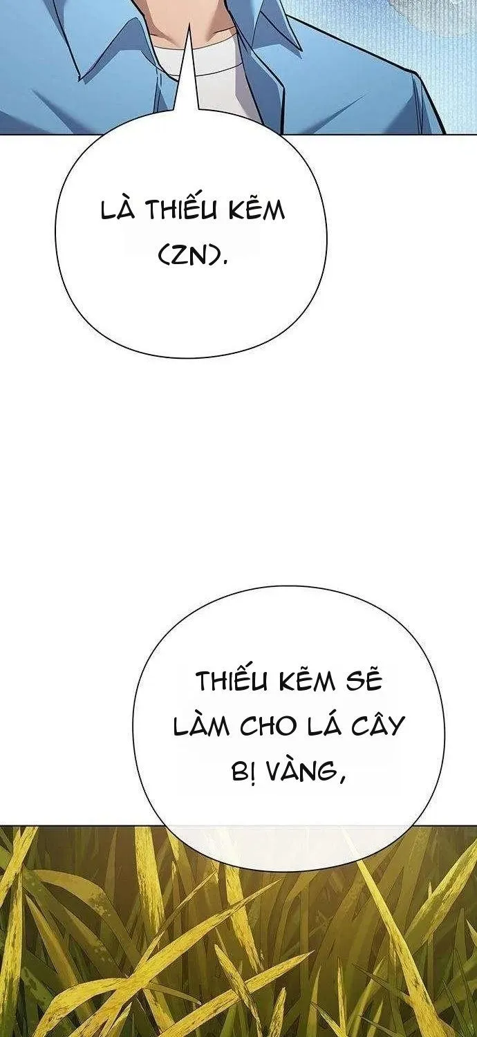 Chapter 5 - Trang 59