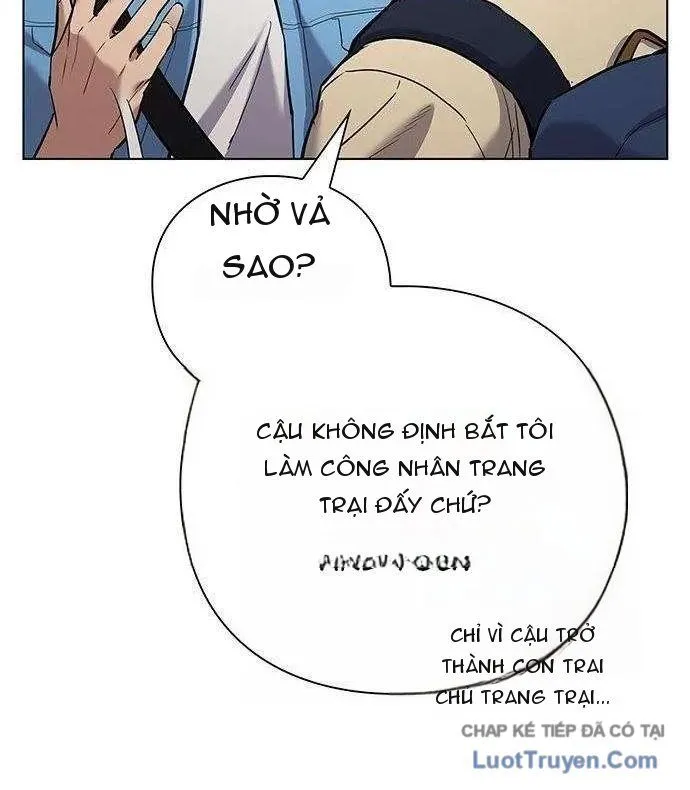 Chapter 5 - Trang 7