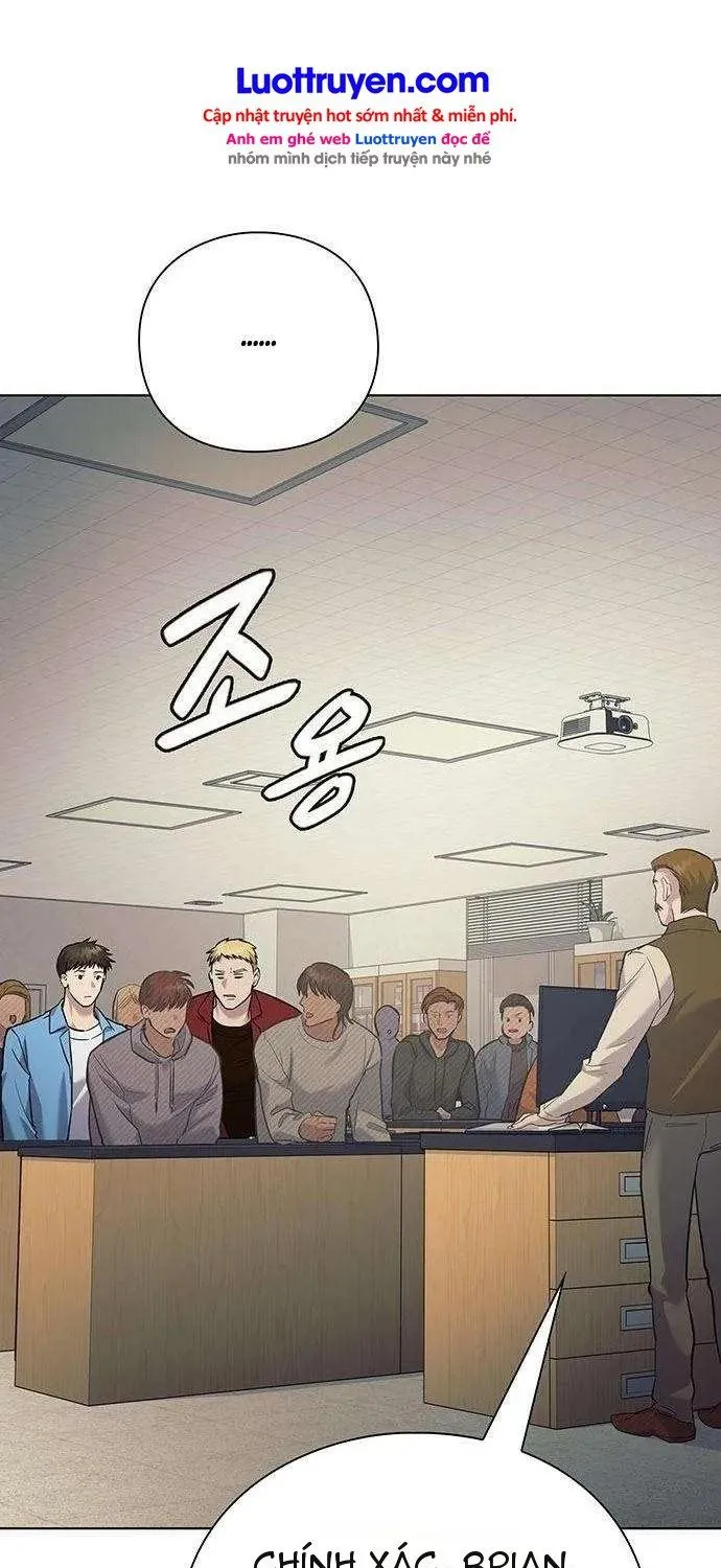 Chapter 5 - Trang 62
