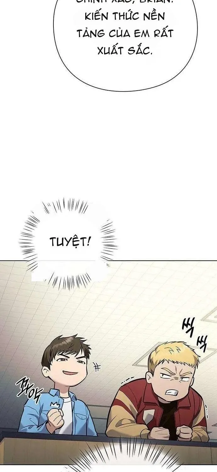 Chapter 5 - Trang 63