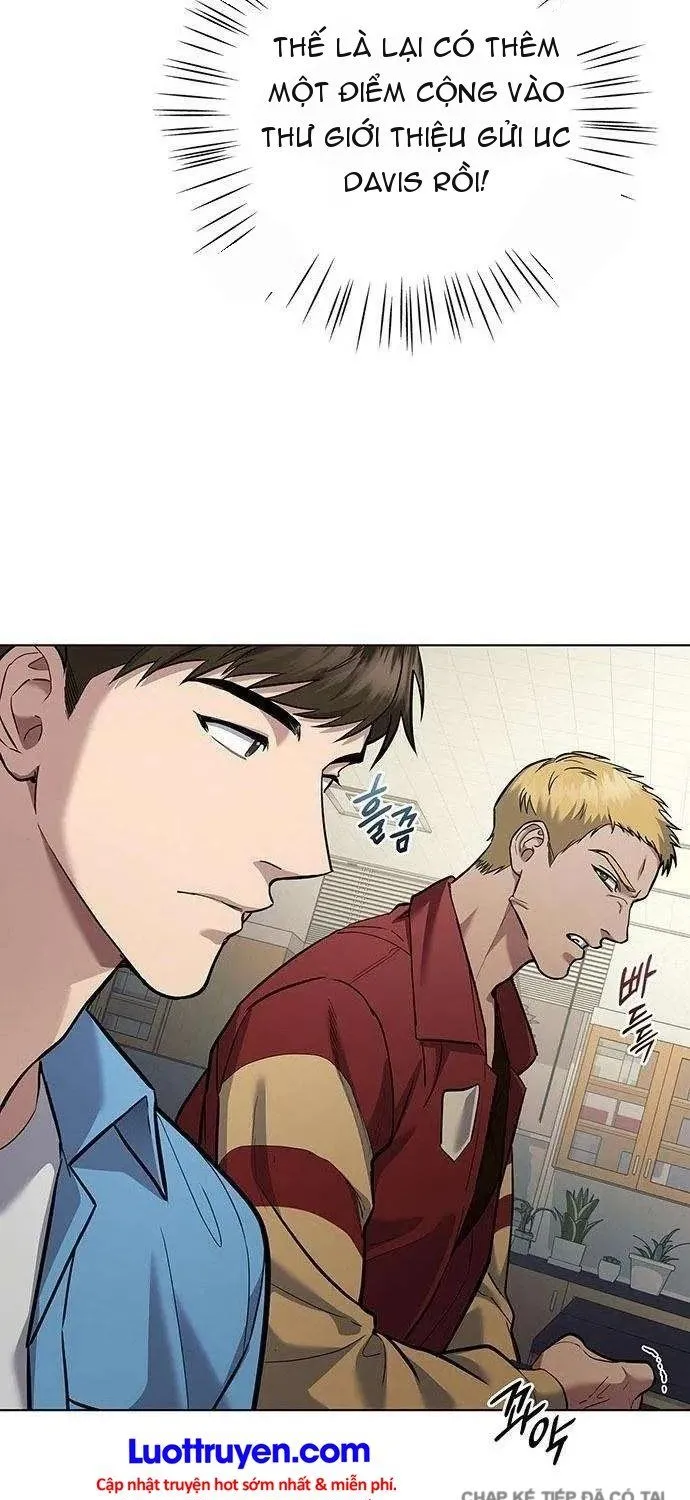 Chapter 5 - Trang 64