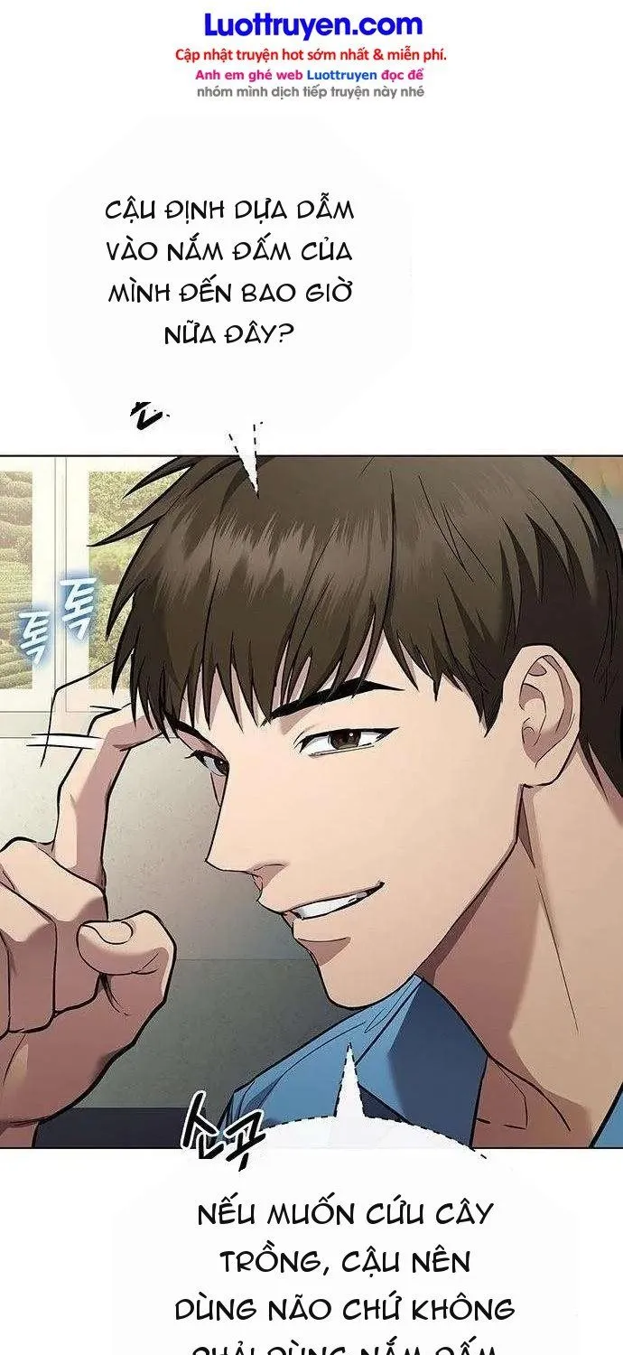 Chapter 5 - Trang 66