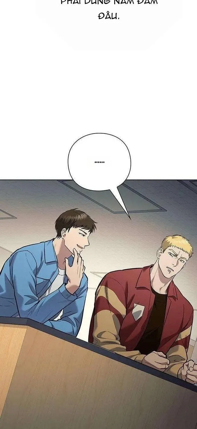 Chapter 5 - Trang 67