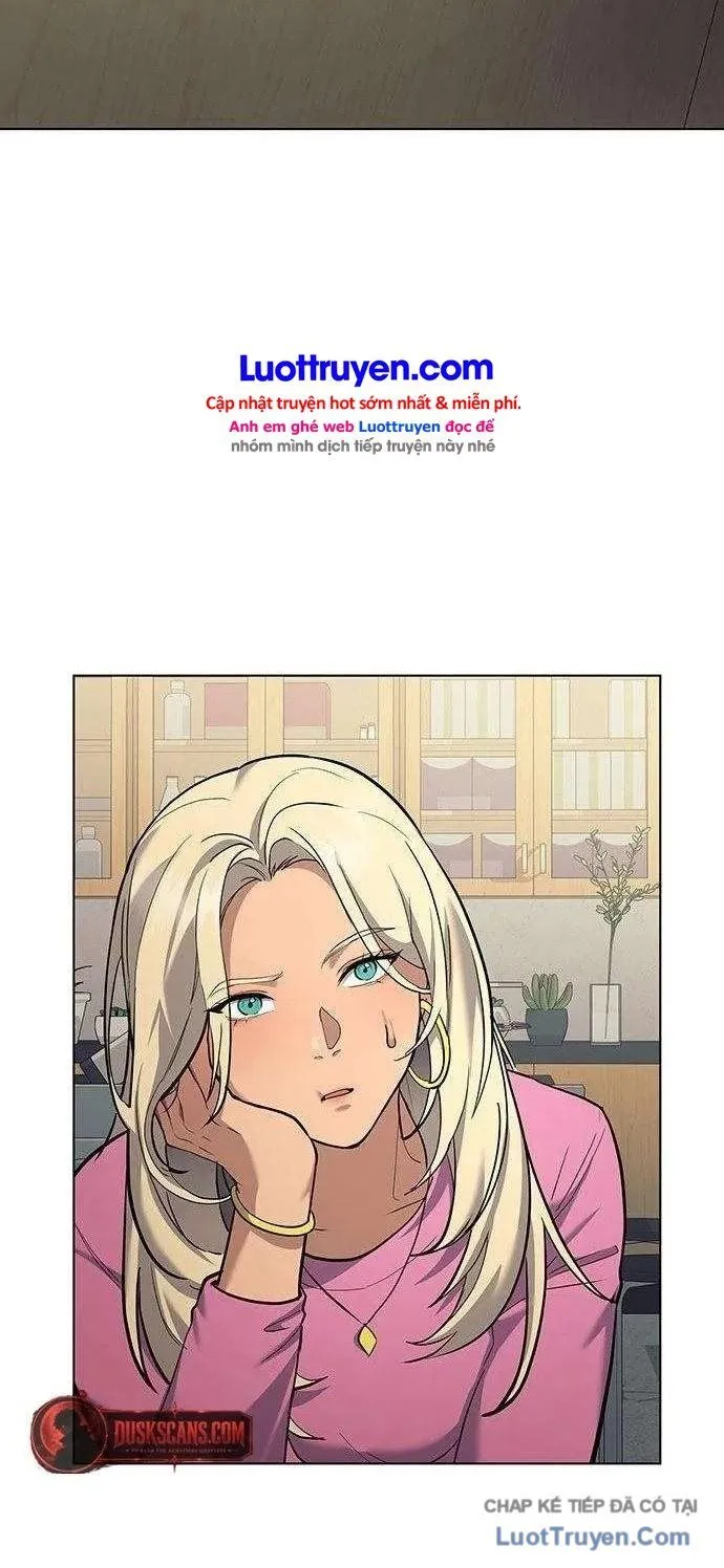 Chapter 5 - Trang 68