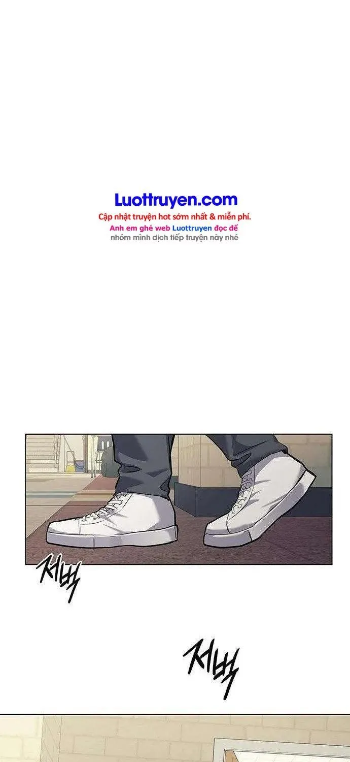 Chapter 5 - Trang 69