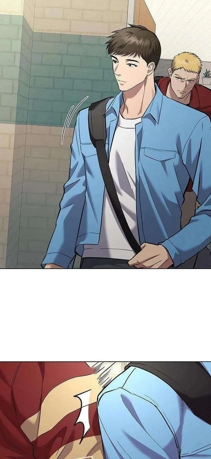 Chapter 5 - Trang 70