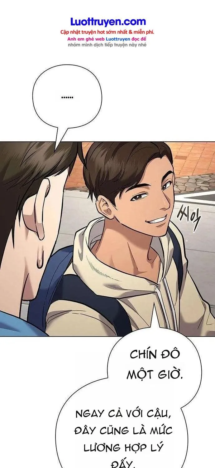 Chapter 5 - Trang 8